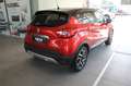 Renault Captur Helly Hansen Schwarz - thumbnail 4