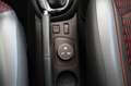 Renault Captur Helly Hansen Schwarz - thumbnail 19