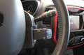 Renault Captur Helly Hansen Schwarz - thumbnail 18