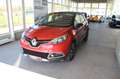 Renault Captur Helly Hansen Schwarz - thumbnail 1