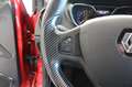 Renault Captur Helly Hansen Schwarz - thumbnail 15