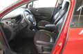 Renault Captur Helly Hansen Schwarz - thumbnail 11