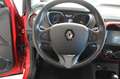Renault Captur Helly Hansen Schwarz - thumbnail 14