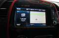 Renault Captur Helly Hansen Schwarz - thumbnail 22
