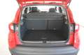 Renault Captur Helly Hansen Schwarz - thumbnail 9