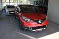 Renault Captur Helly Hansen Schwarz - thumbnail 3