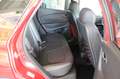 Renault Captur Helly Hansen Schwarz - thumbnail 8