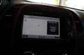 Renault Captur Helly Hansen Schwarz - thumbnail 23