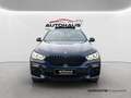BMW X6 M d*H&K*PANO*360°M-AERO*SHADOW*GESTIK Blau - thumbnail 4