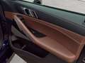 BMW X6 M d*H&K*PANO*360°M-AERO*SHADOW*GESTIK Blau - thumbnail 17