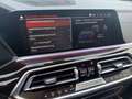 BMW X6 M d*H&K*PANO*360°M-AERO*SHADOW*GESTIK Blau - thumbnail 30