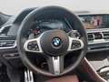 BMW X6 M d*H&K*PANO*360°M-AERO*SHADOW*GESTIK Blau - thumbnail 14