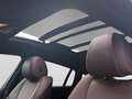BMW X6 M d*H&K*PANO*360°M-AERO*SHADOW*GESTIK Blau - thumbnail 24