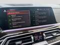 BMW X6 M d*H&K*PANO*360°M-AERO*SHADOW*GESTIK Blau - thumbnail 21