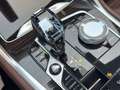 BMW X6 M d*H&K*PANO*360°M-AERO*SHADOW*GESTIK Blau - thumbnail 20
