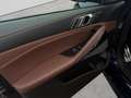 BMW X6 M d*H&K*PANO*360°M-AERO*SHADOW*GESTIK Blau - thumbnail 12