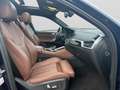 BMW X6 M d*H&K*PANO*360°M-AERO*SHADOW*GESTIK Blau - thumbnail 16