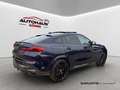 BMW X6 M d*H&K*PANO*360°M-AERO*SHADOW*GESTIK Blau - thumbnail 5