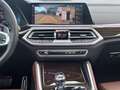 BMW X6 M d*H&K*PANO*360°M-AERO*SHADOW*GESTIK Blau - thumbnail 18