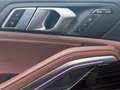 BMW X6 M d*H&K*PANO*360°M-AERO*SHADOW*GESTIK Blau - thumbnail 25
