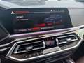 BMW X6 M d*H&K*PANO*360°M-AERO*SHADOW*GESTIK Blau - thumbnail 26