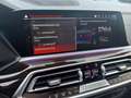 BMW X6 M d*H&K*PANO*360°M-AERO*SHADOW*GESTIK Blau - thumbnail 29