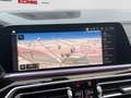 BMW X6 M d*H&K*PANO*360°M-AERO*SHADOW*GESTIK Blau - thumbnail 19