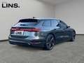 Audi S6 e-tron Grau - thumbnail 5
