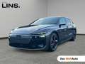 Audi S6 e-tron Grau - thumbnail 1