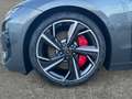 Audi S6 e-tron e-tron Grau - thumbnail 14