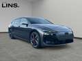 Audi S6 e-tron Grau - thumbnail 7