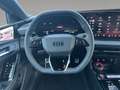 Audi S6 e-tron Grau - thumbnail 12