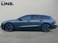 Audi S6 e-tron Grau - thumbnail 2