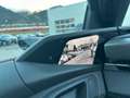 Audi S6 e-tron e-tron Grau - thumbnail 19