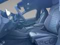 Audi S6 e-tron e-tron Grau - thumbnail 9