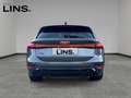 Audi S6 e-tron e-tron Grau - thumbnail 4