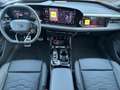 Audi S6 e-tron e-tron Grau - thumbnail 10