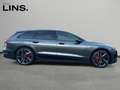 Audi S6 e-tron e-tron Grau - thumbnail 6