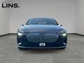 Audi S6 e-tron Grau - thumbnail 8