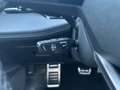 Audi S6 e-tron Grau - thumbnail 17