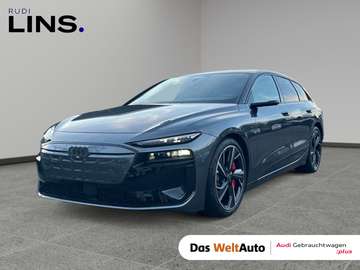 e-tron