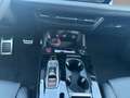 Audi S6 e-tron Grau - thumbnail 11