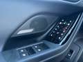 Audi S6 e-tron Grau - thumbnail 20