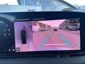 Audi S6 e-tron e-tron Grau - thumbnail 18