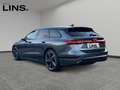 Audi S6 e-tron e-tron Grau - thumbnail 3