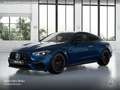 Mercedes-Benz CLE 53 AMG CLE 53 4M NIGHT+DRIVERS+360+AHK+BURMESTER+TOTW+9G Blau - thumbnail 14