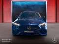 Mercedes-Benz CLE 53 AMG CLE 53 4M NIGHT+DRIVERS+360+AHK+BURMESTER+TOTW+9G Bleu - thumbnail 9