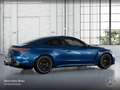 Mercedes-Benz CLE 53 AMG CLE 53 4M NIGHT+DRIVERS+360+AHK+BURMESTER+TOTW+9G Blau - thumbnail 17