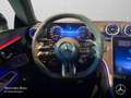 Mercedes-Benz CLE 53 AMG CLE 53 4M NIGHT+DRIVERS+360+AHK+BURMESTER+TOTW+9G Bleu - thumbnail 12