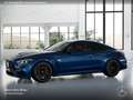 Mercedes-Benz CLE 53 AMG CLE 53 4M NIGHT+DRIVERS+360+AHK+BURMESTER+TOTW+9G Blau - thumbnail 3